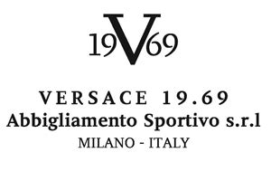 versace 1969 being discontinued|versace 1969 brand.